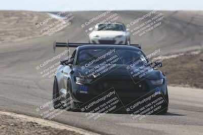 media/Oct-18-2025-Speed Ventures (Sat) [[8b3b7cf525]]/Red/Session 2 (Phil Hill)/